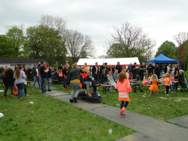 Koningsdag 2018 434.jpg